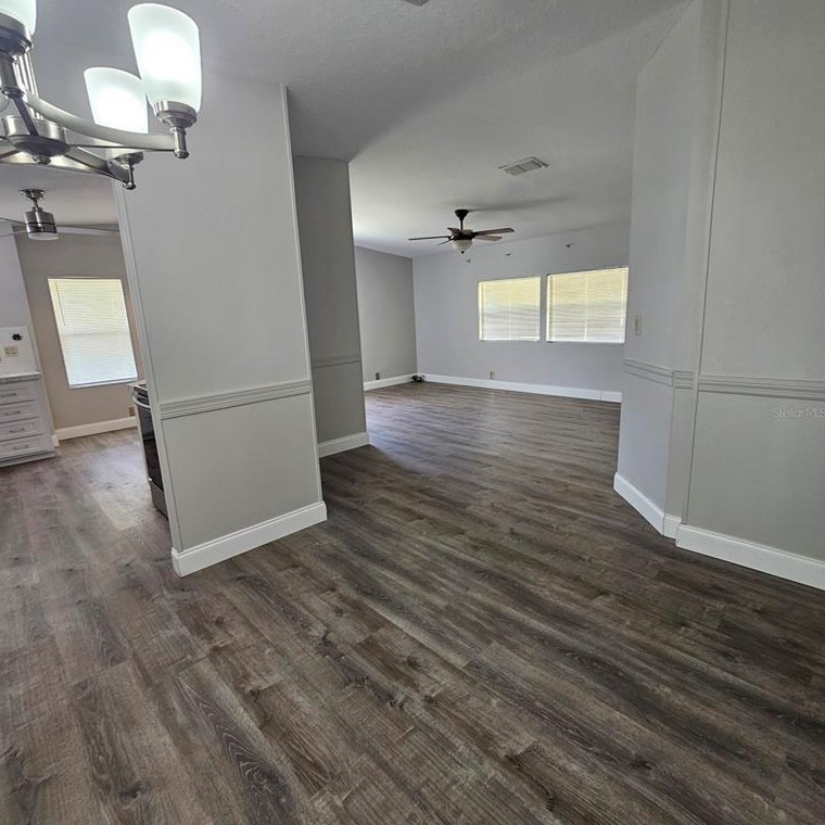 2510 Independence Ln, Saint Cloud FL  34772-8809 exterior