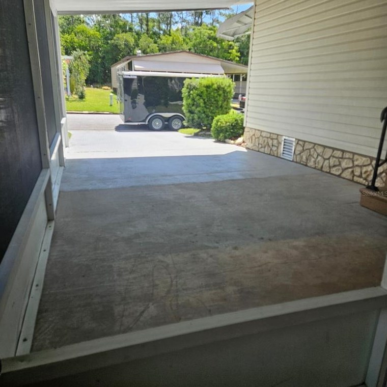 2510 Independence Ln, Saint Cloud FL  34772-8809 exterior