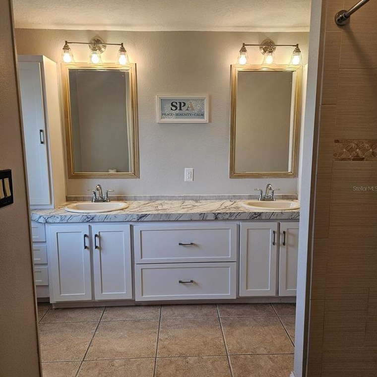 2510 Independence Ln, Saint Cloud FL  34772-8809 exterior