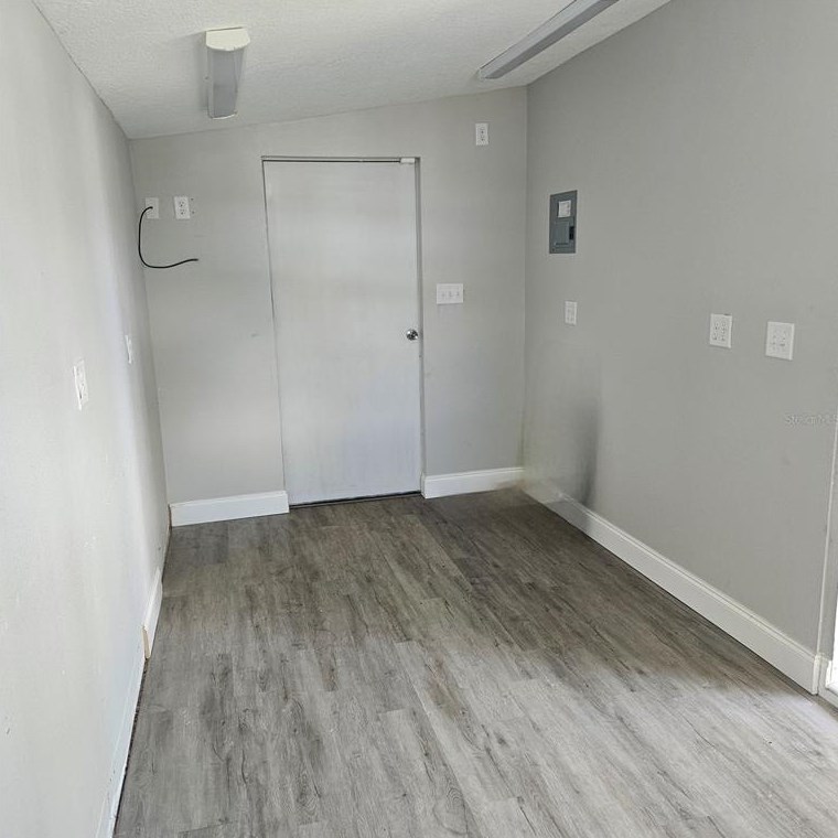 2510 Independence Ln, Saint Cloud FL  34772-8809 exterior