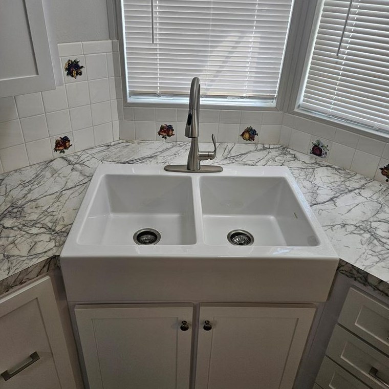 2510 Independence Ln, Saint Cloud FL  34772-8809 exterior