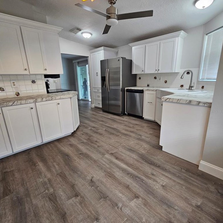 2510 Independence Ln, Saint Cloud FL  34772-8809 exterior