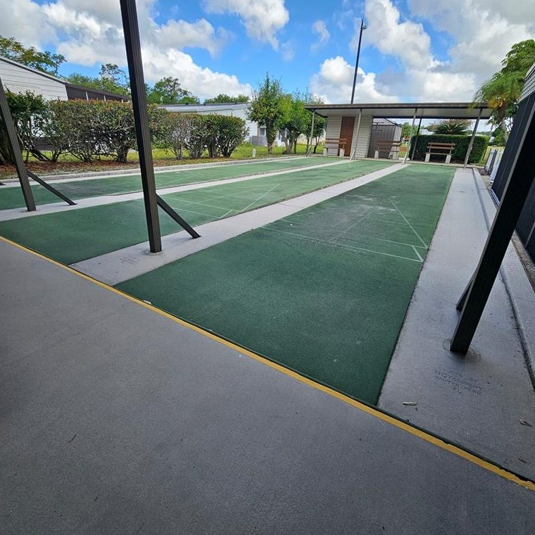 2510 Independence Ln, Saint Cloud FL  34772-8809 exterior