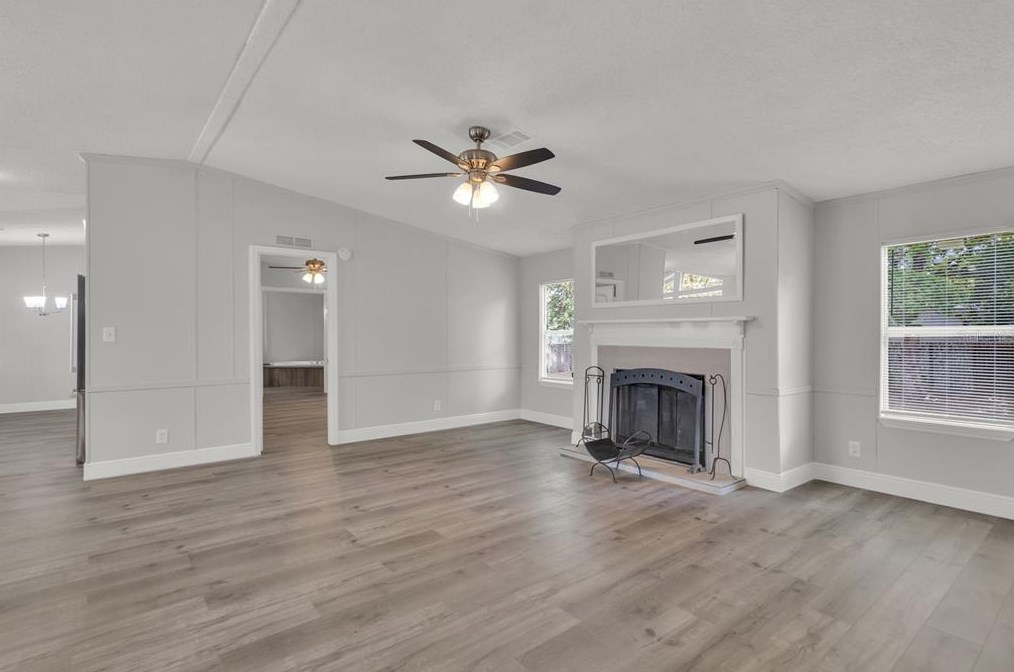 5923 140th Pl, Summerfield FL  34491-7744 exterior