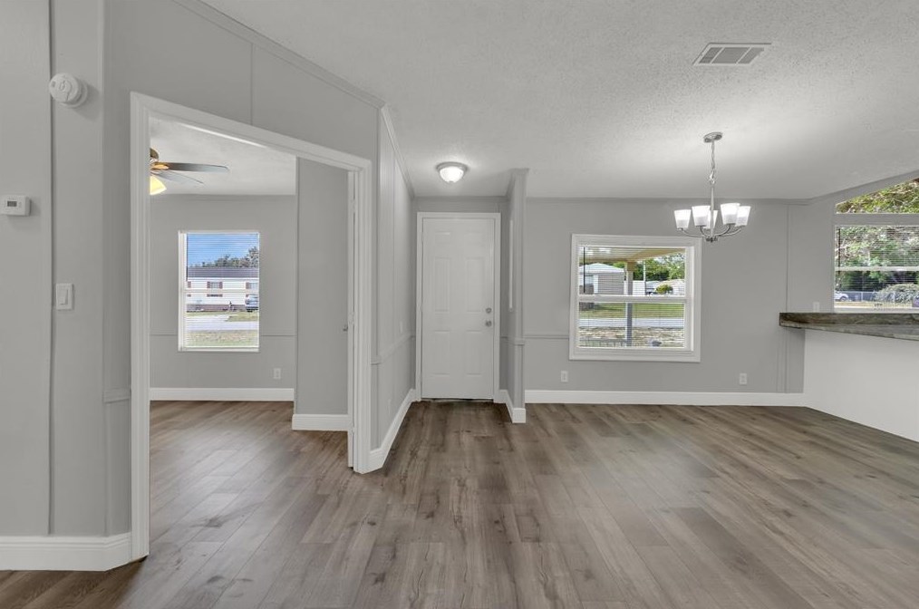 5923 140th Pl, Summerfield FL  34491-7744 exterior