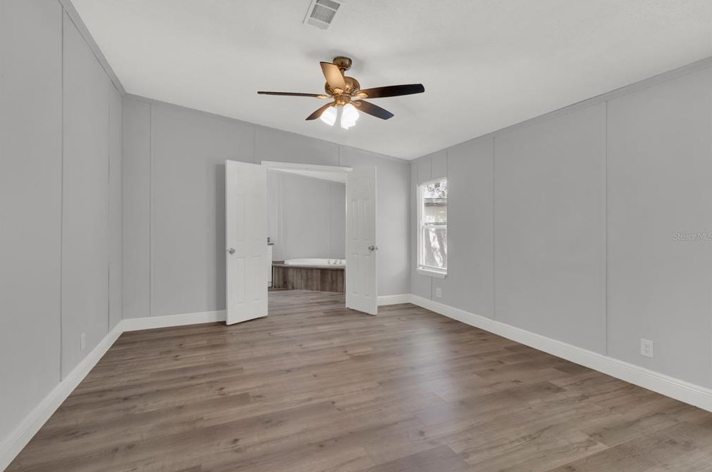 5923 140th Pl, Summerfield FL  34491-7744 exterior