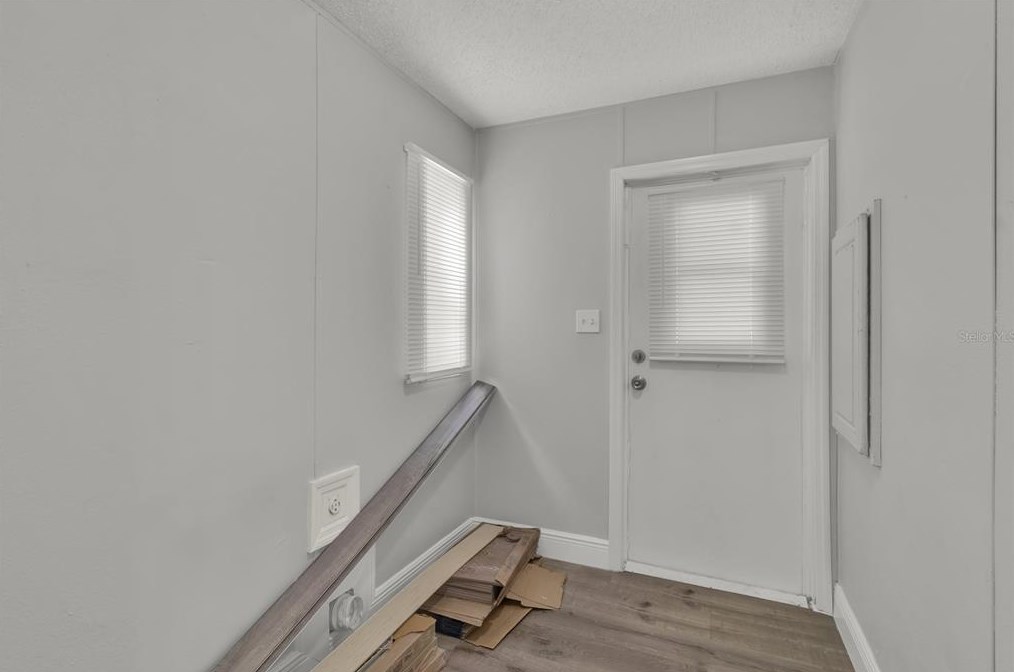 5923 140th Pl, Summerfield FL  34491-7744 exterior