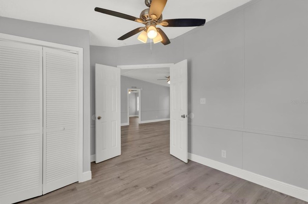 5923 140th Pl, Summerfield FL  34491-7744 exterior