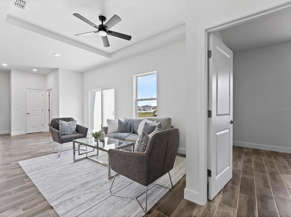 2176 Rio Grande Cyn Loop, Kissimmee FL 34759-5964 exterior