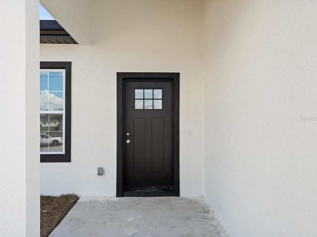 2176 Rio Grande Cyn Loop, Kissimmee FL 34759-5964 exterior