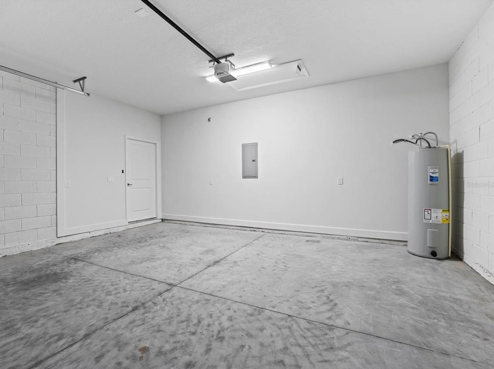 2176 Rio Grande Cyn Loop, Kissimmee FL 34759-5964 exterior