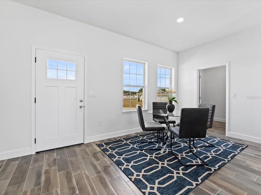 2176 Rio Grande Cyn Loop, Kissimmee FL 34759-5964 exterior