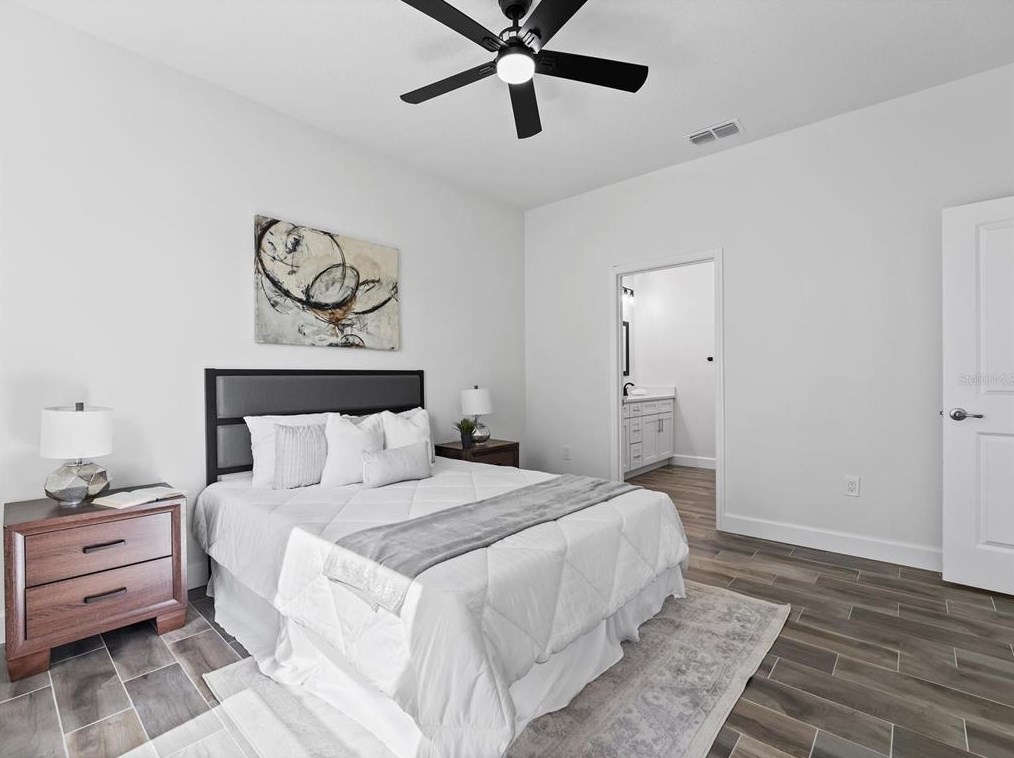 2176 Rio Grande Cyn Loop, Kissimmee FL 34759-5964 exterior