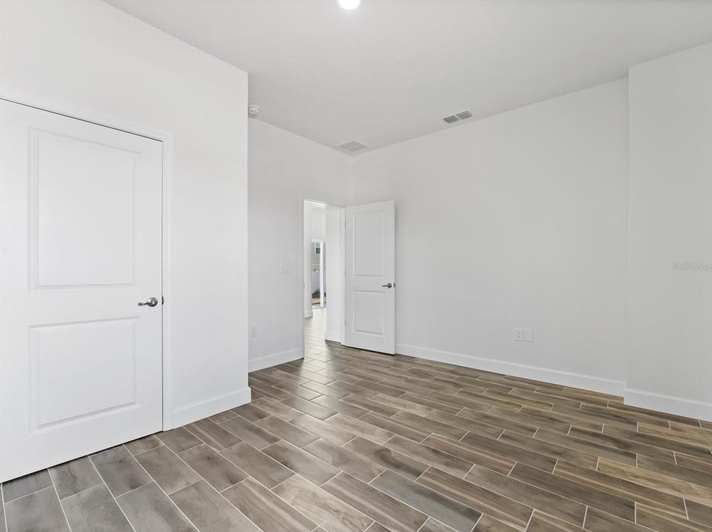 2176 Rio Grande Cyn Loop, Kissimmee FL 34759-5964 exterior