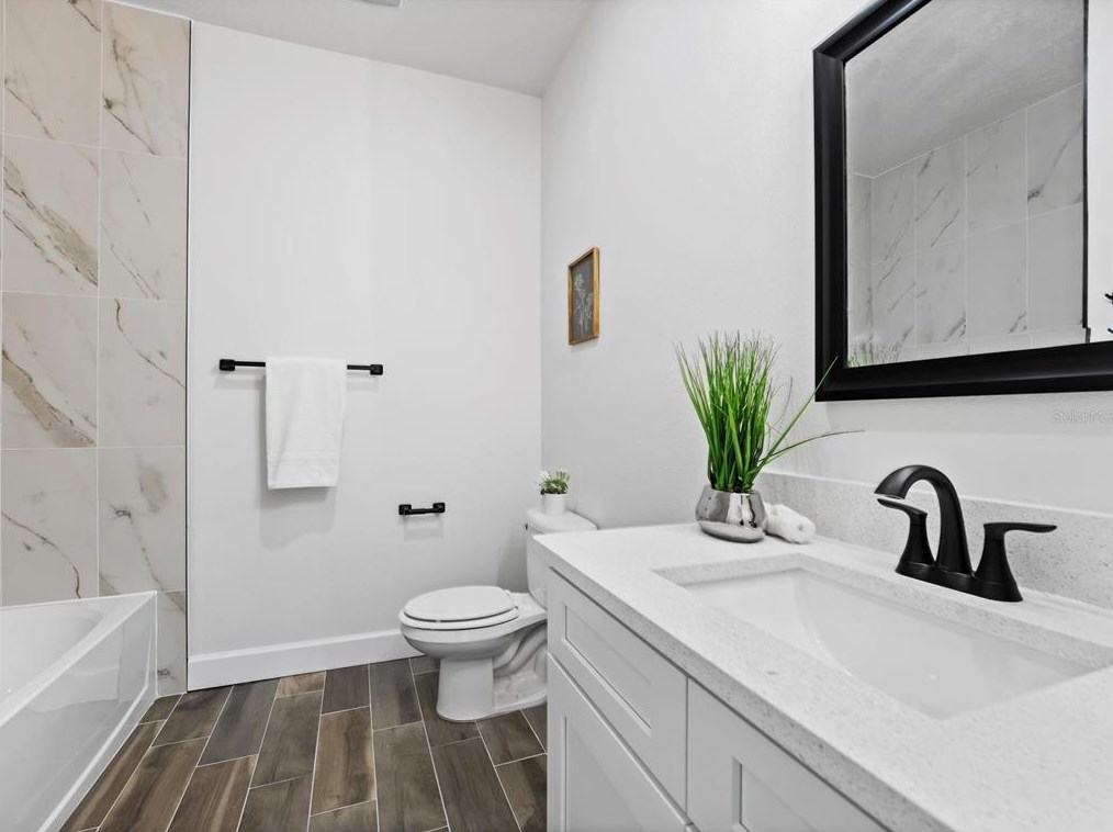 2176 Rio Grande Cyn Loop, Kissimmee FL 34759-5964 exterior