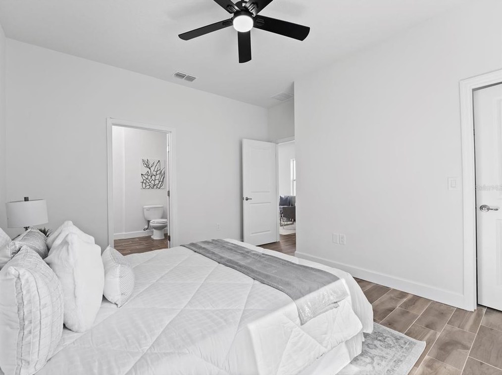 2176 Rio Grande Cyn Loop, Kissimmee FL 34759-5964 exterior