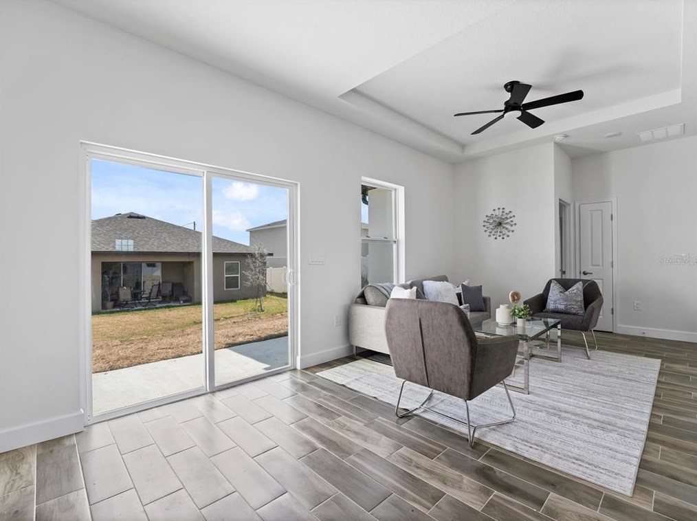 2176 Rio Grande Cyn Loop, Kissimmee FL 34759-5964 exterior