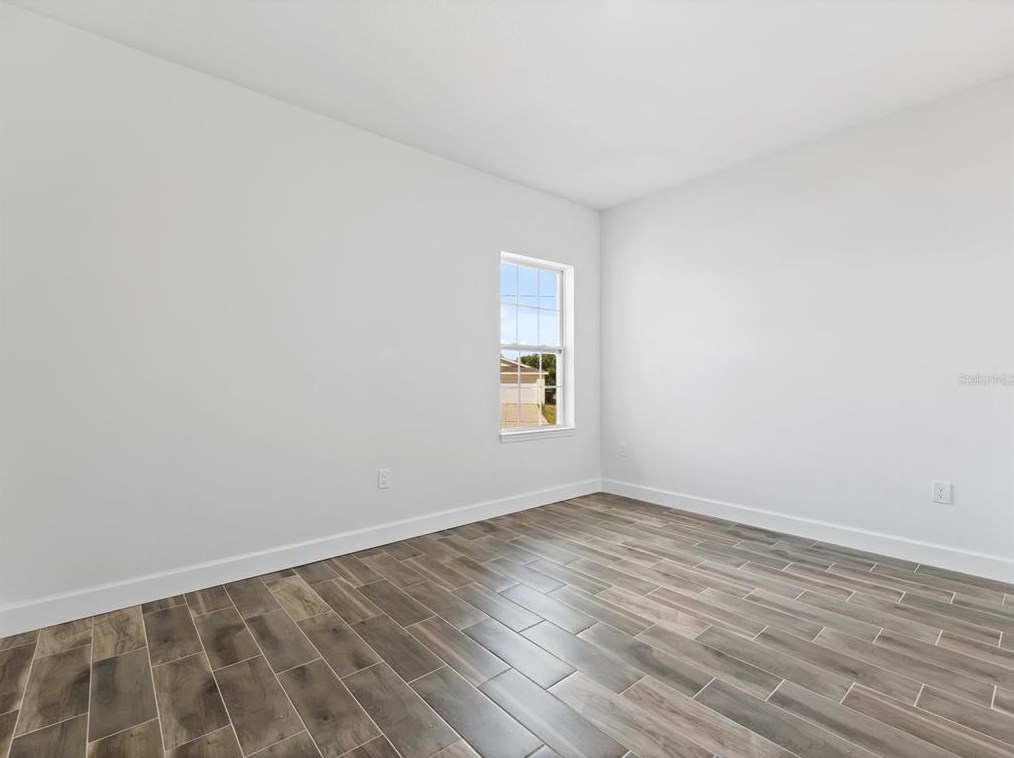 2176 Rio Grande Cyn Loop, Kissimmee FL 34759-5964 exterior