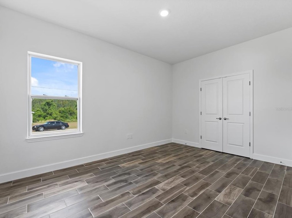 2176 Rio Grande Cyn Loop, Kissimmee FL 34759-5964 exterior