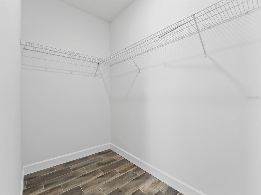 2176 Rio Grande Cyn Loop, Kissimmee FL 34759-5964 exterior