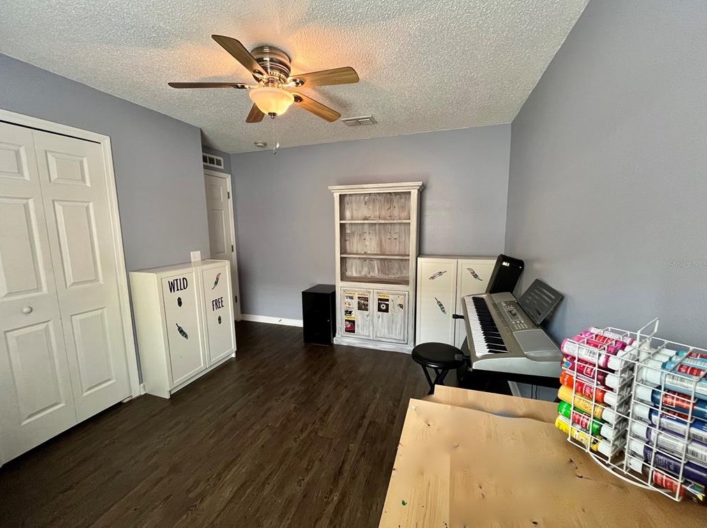 2693 Whispering Trl Dr, Winter Haven FL  33884-1844 exterior