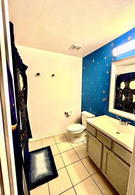 2693 Whispering Trl Dr, Winter Haven FL  33884-1844 exterior