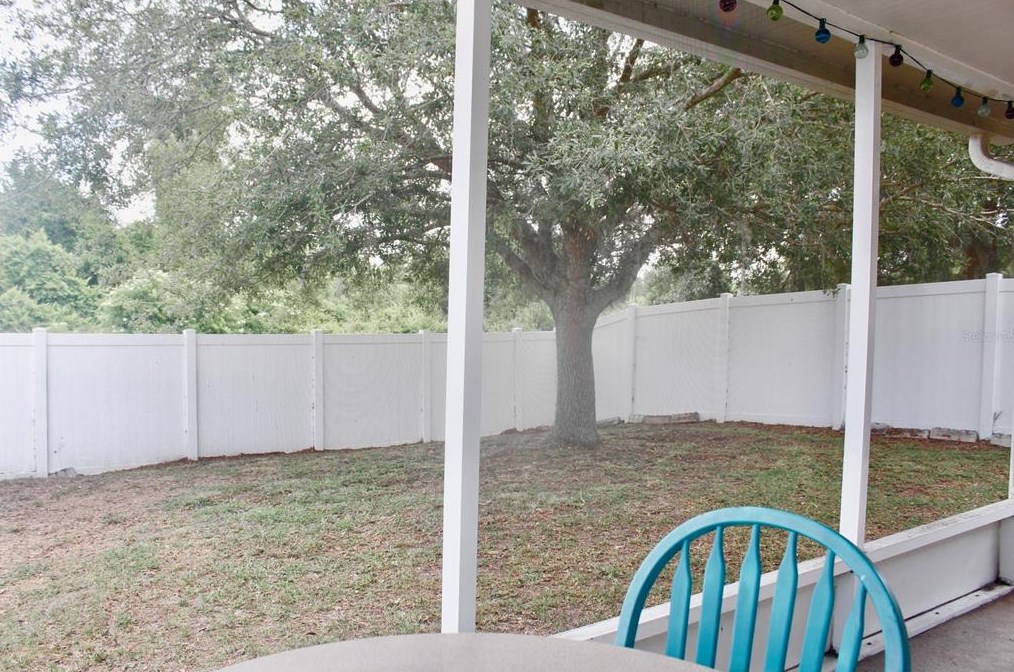 2693 Whispering Trl Dr, Winter Haven FL  33884-1844 exterior