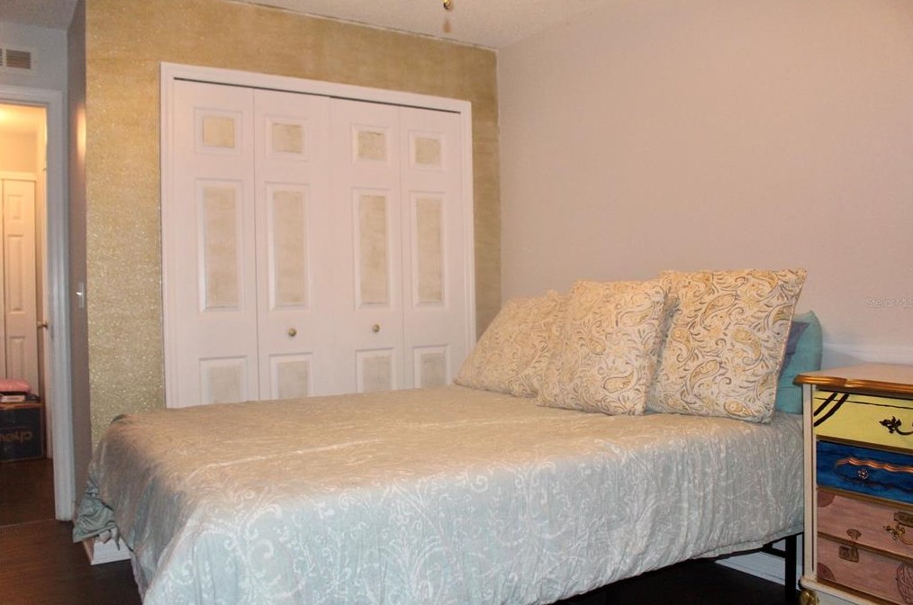 2693 Whispering Trl Dr, Winter Haven FL  33884-1844 exterior