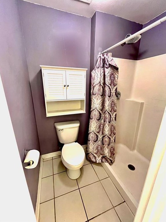 2693 Whispering Trl Dr, Winter Haven FL  33884-1844 exterior