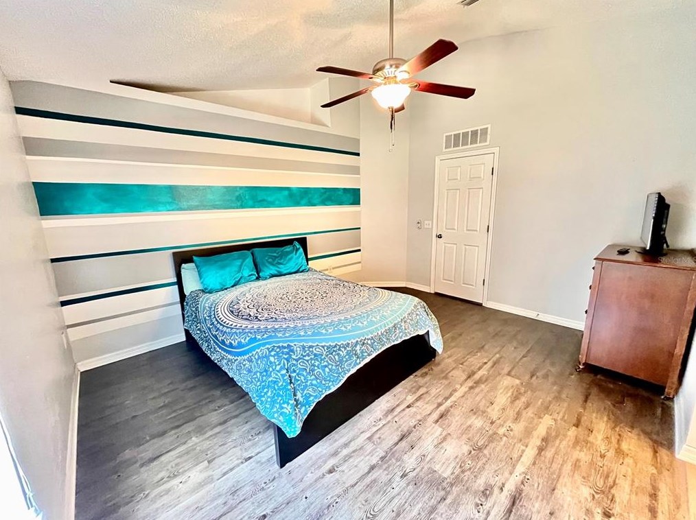 2693 Whispering Trl Dr, Winter Haven FL  33884-1844 exterior