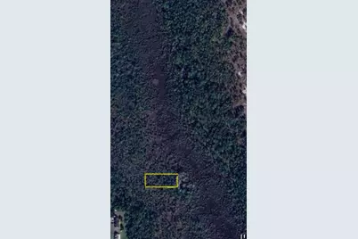 0 13th Avenue, Saint Cloud, FL 34771 - Photo 1