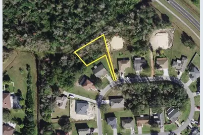 0 Milan Drive, Kissimmee, FL 34758 - Photo 1