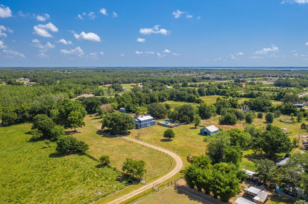 4145 Reaves Rd, Kissimmee FL 34746-3429 exterior