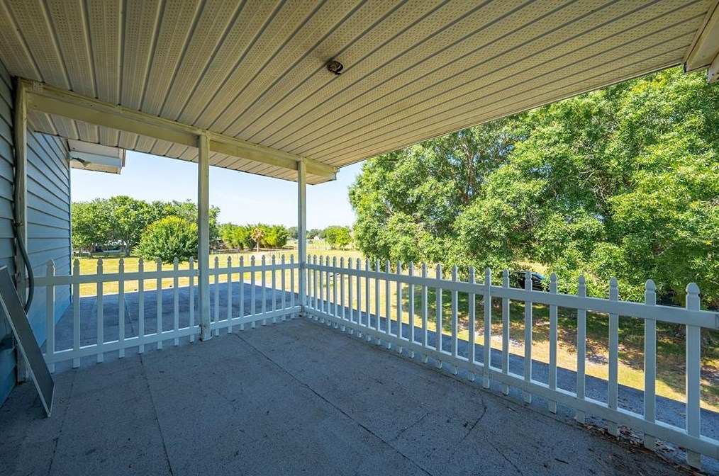 4145 Reaves Rd, Kissimmee FL 34746-3429 exterior