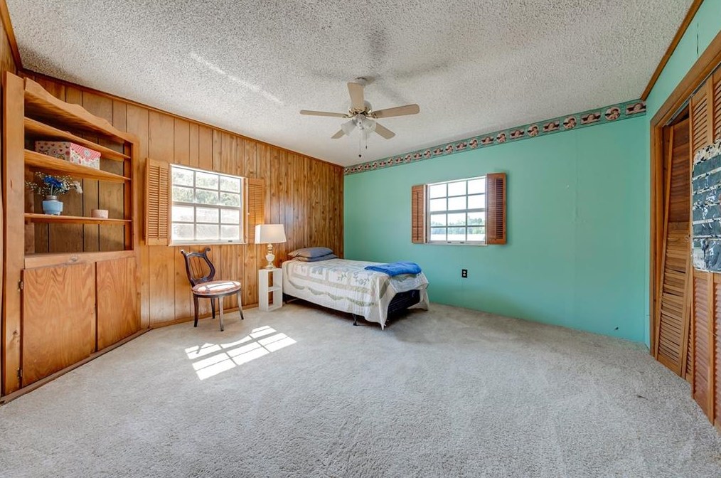 4145 Reaves Rd, Kissimmee FL 34746-3429 exterior