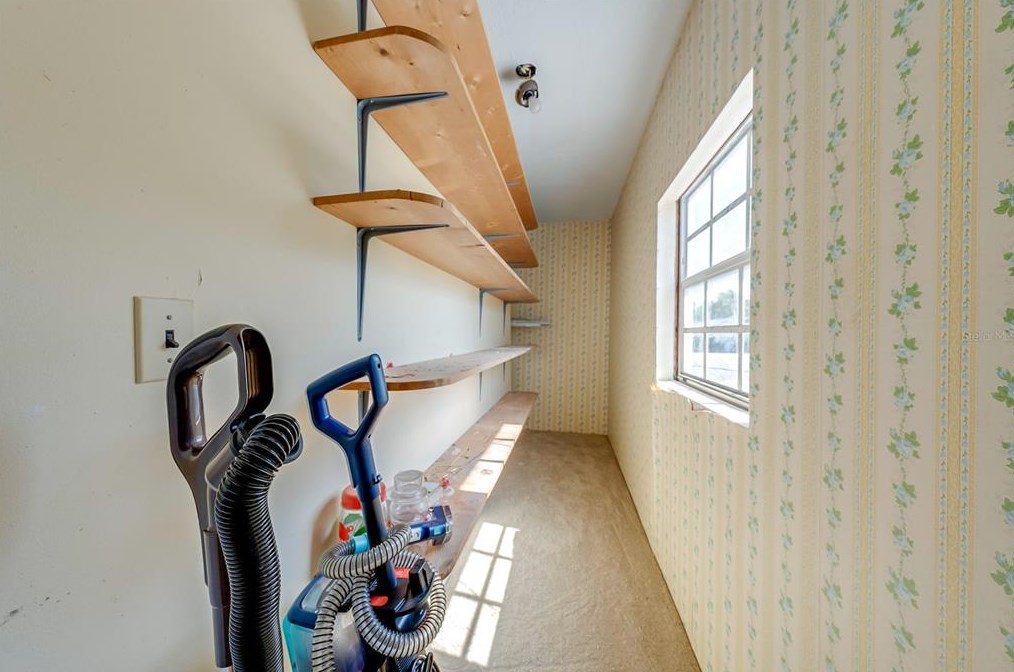 4145 Reaves Rd, Kissimmee FL 34746-3429 exterior