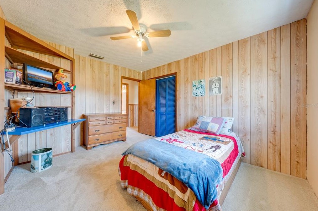 4145 Reaves Rd, Kissimmee FL 34746-3429 exterior