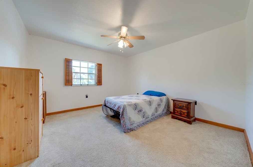 4145 Reaves Rd, Kissimmee FL 34746-3429 exterior