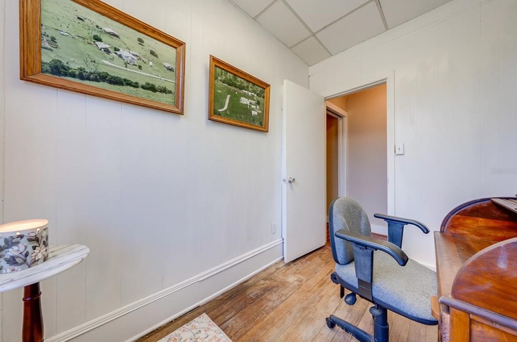 4145 Reaves Rd, Kissimmee FL 34746-3429 exterior