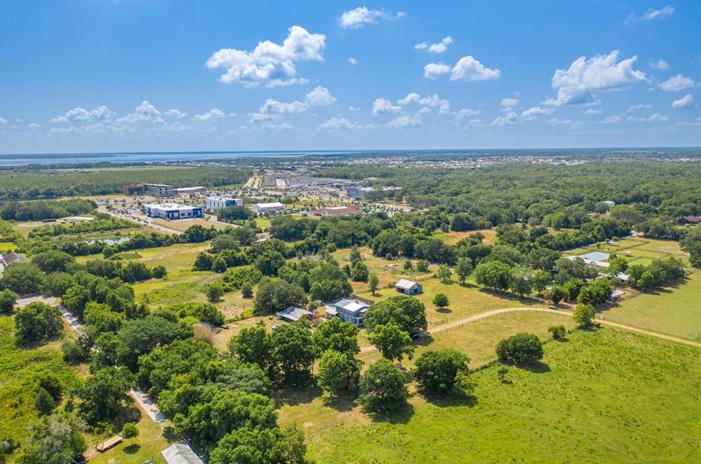 4145 Reaves Rd, Kissimmee FL 34746-3429 exterior