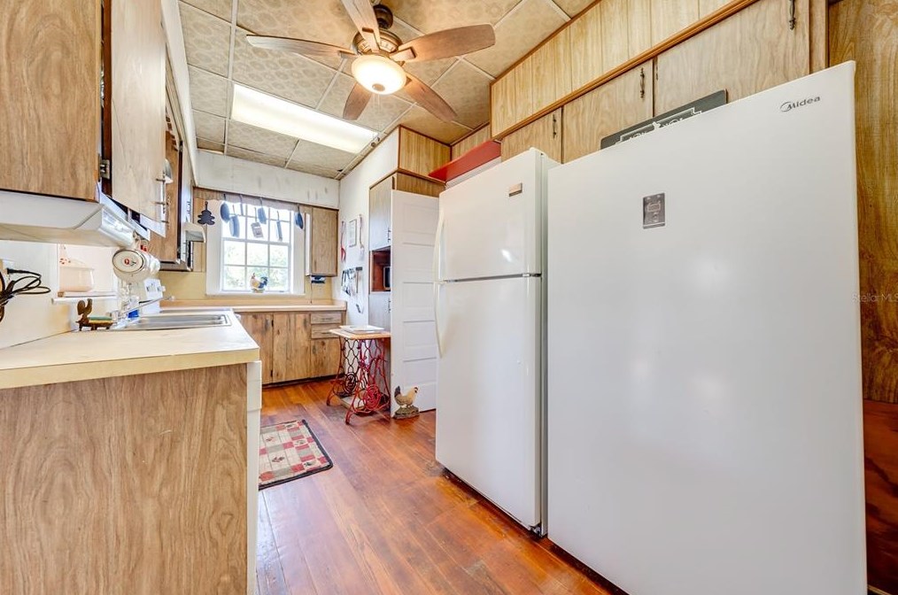 4145 Reaves Rd, Kissimmee FL 34746-3429 exterior