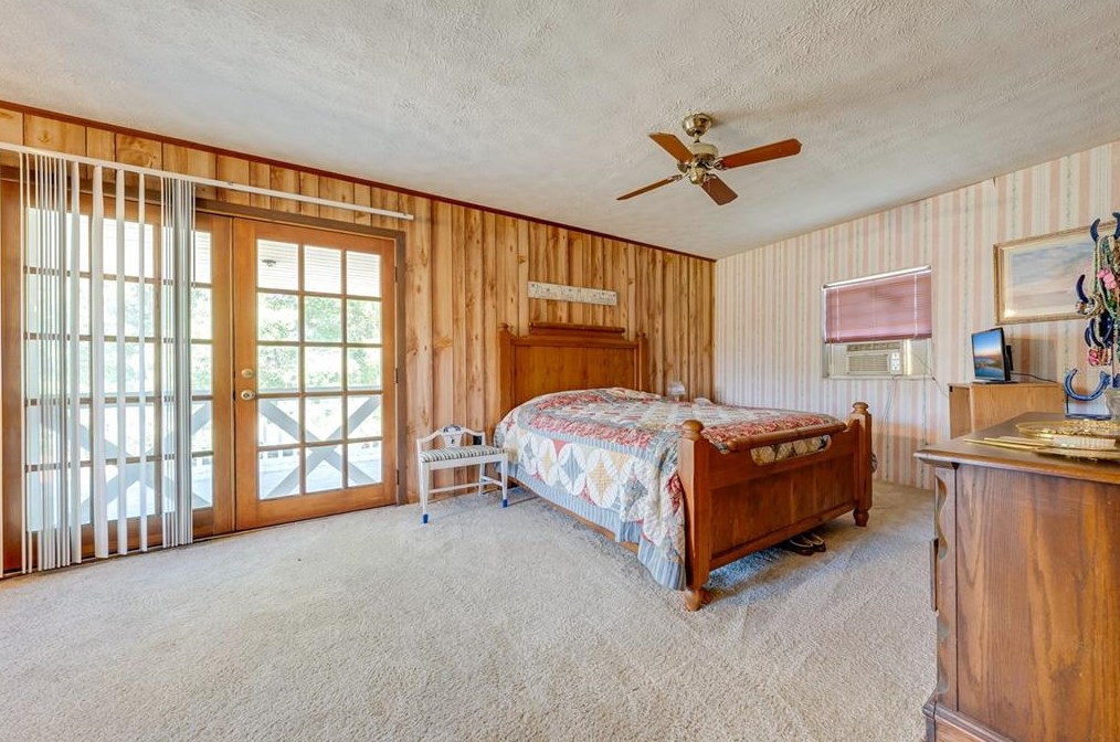 4145 Reaves Rd, Kissimmee FL 34746-3429 exterior