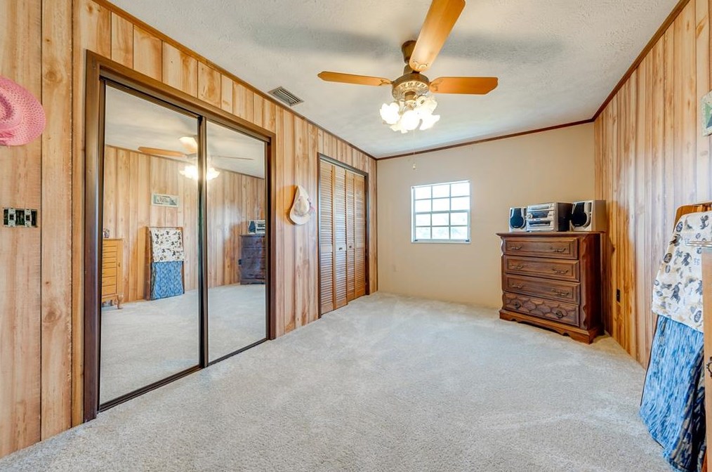 4145 Reaves Rd, Kissimmee FL 34746-3429 exterior