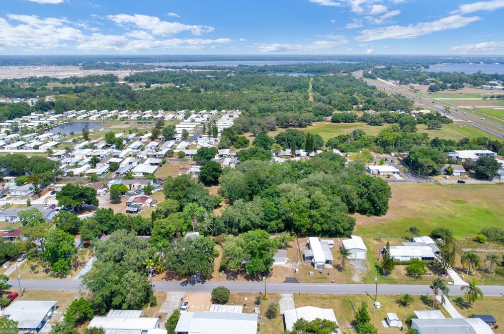 2055 Bradley Dr, Saint Cloud FL  34771-8688 exterior