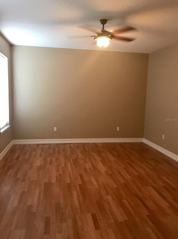 3307 Pond Pine Rd, Saint Cloud FL  34773-6020 exterior