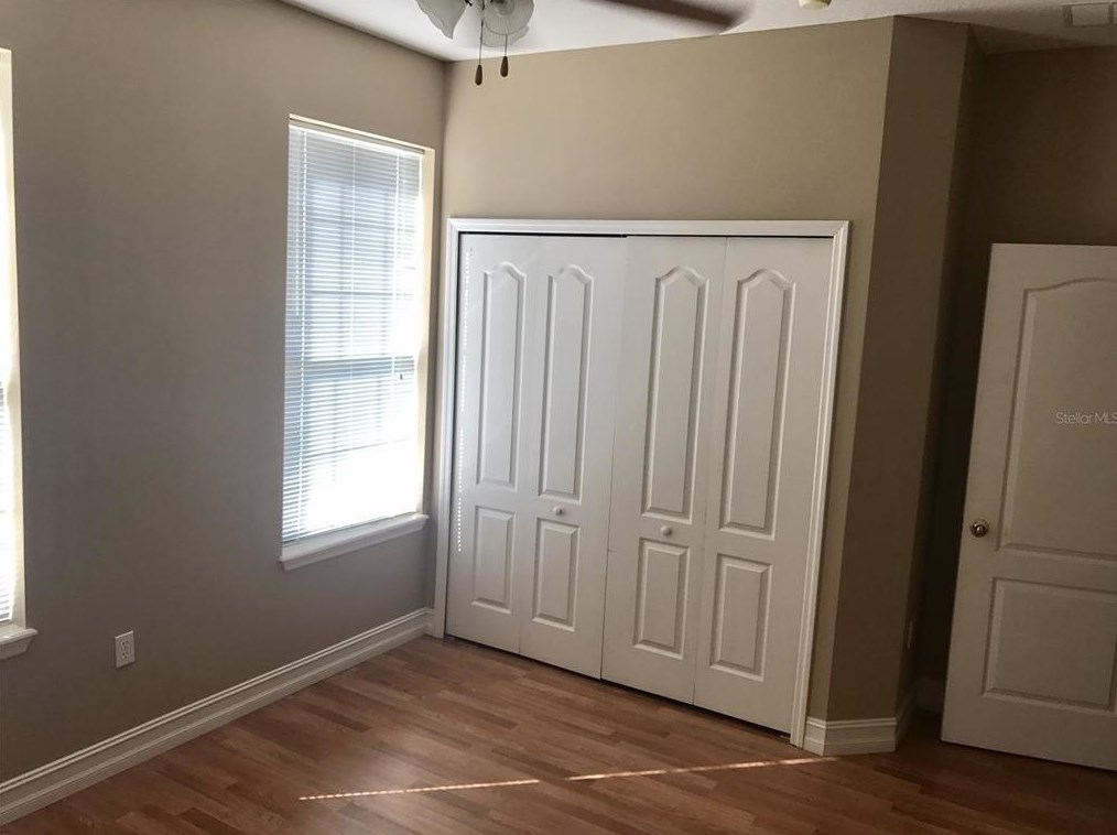 3307 Pond Pine Rd, Saint Cloud FL  34773-6020 exterior