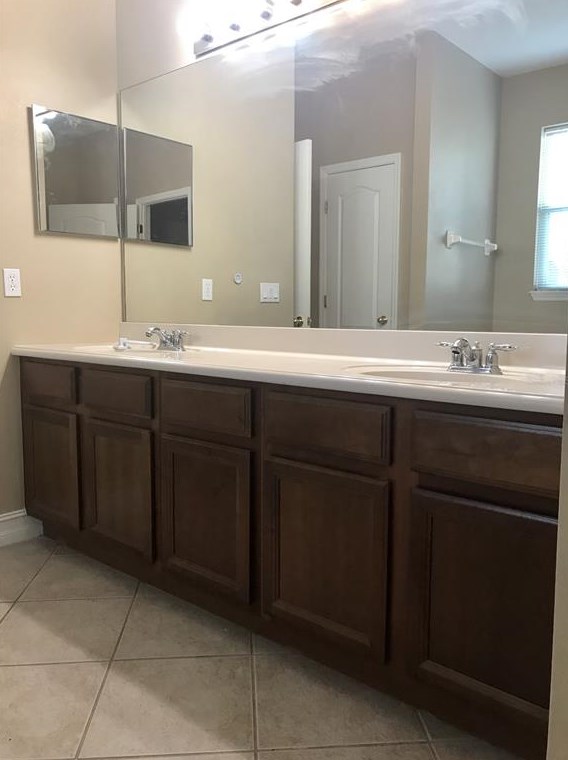 3307 Pond Pine Rd, Saint Cloud FL  34773-6020 exterior