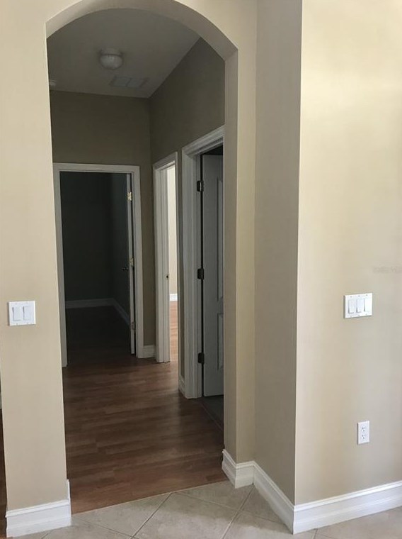 3307 Pond Pine Rd, Saint Cloud FL  34773-6020 exterior