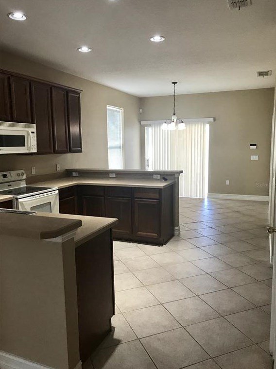 3307 Pond Pine Rd, Saint Cloud FL  34773-6020 exterior