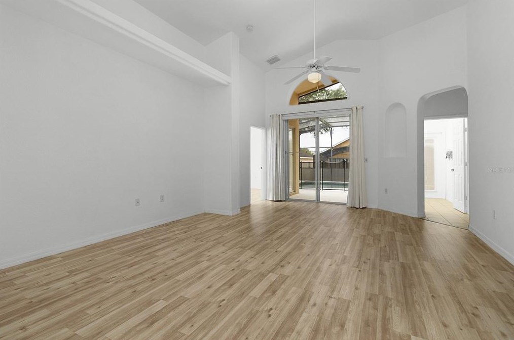 153 Andalusia Loop, Davenport FL 33837-1445 exterior